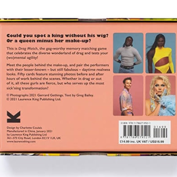 Drag Math - Drag Matching Game! - Picture 3 of 8